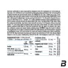 BioTechUSA Fat-X (60 Tabletka)