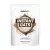 BioTechUSA Instant Oats (1000 g, Bez smaku)