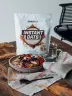 BioTechUSA Instant Oats (1000 g, Bez smaku)