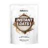 BioTechUSA Instant Oats (1000 g, Czekolada)