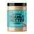 BioTechUSA Peanut Butter (1000 g, Miękki)