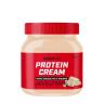 BioTechUSA Protein Cream (400 g, Biała czekolada)