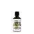 BioTechUSA Zero Drops (50 ml, Banan)