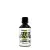 BioTechUSA Zero Drops  (50 ml, Banan)