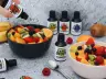 BioTechUSA Zero Drops  (50 ml, Banan)