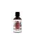 BioTechUSA Zero Drops (50 ml, Truskawka)