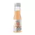 BioTechUSA Zero Sauce (350 ml, Czosnek z przyprawami)