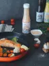 BioTechUSA Zero Sauce (350 ml, Czosnek z przyprawami)