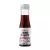 BioTechUSA Zero Sauce (350 ml, Ketchup)