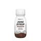 BioTechUSA Zero Syrup (320 ml, Chocolate)