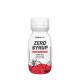 BioTechUSA Zero Syrup (320 ml, Strawberry)