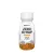 BioTechUSA Zero Syrup (320 ml, Syrop klonowy)