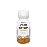 BioTechUSA Zero Syrup (320 ml, Syrop klonowy)