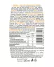BioTechUSA Zero Syrup (320 ml, Syrop klonowy)