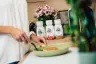 BioTechUSA Zero Syrup (320 ml, Syrop klonowy)