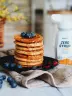 BioTechUSA Zero Syrup (320 ml, Syrop klonowy)