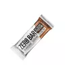 BioTechUSA Zero Bar (50 g, Podwójna czekolada)
