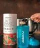 BioTechUSA Diet Shake (720 g, Truskawka)