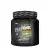 BioTechUSA IsoTonic (600 g, Pomarańcza Mango)