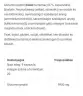 BioTechUSA Glutamine Peptide (180 Kapsułka)