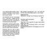 BioTechUSA 100% Micronized Creatine Monohydrate (300 g, Bez smaku)