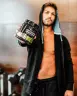 BioTechUSA 100% Micronized Creatine Monohydrate (300 g, Bez smaku)