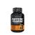 BioTechUSA Caffeine + Taurine (60 Kapsułka)