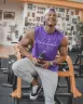 BioTechUSA L-Arginine (90 Kapsułka)