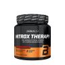 BioTechUSA Nitrox Therapy (340 g, Jagoda)
