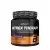 BioTechUSA Nitrox Therapy (340 g, Ciemne winogrona)
