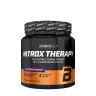 BioTechUSA Nitrox Therapy (340 g, Ciemne winogrona)