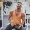 BioTechUSA Nitrox Therapy (340 g, Ciemne winogrona)