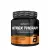 BioTechUSA Nitrox Therapy (340 g, Owoce tropikalne)