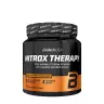 BioTechUSA Nitrox Therapy (340 g, Owoce tropikalne)