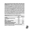 BioTechUSA L-Carnitine 100.000 (500 ml, Czereśnia)