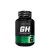 BioTechUSA GH Hormone Regulator (120 Kapsułka)