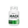 BioTechUSA Maca (60 Kapsułka)
