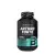 BioTechUSA Arthro Forte (120 Tabletka)