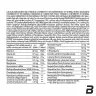 BioTechUSA Arthro Forte (120 Tabletka)