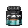 BioTechUSA Arthro Forte Drink Powder (340 g, Owoce tropikalne)