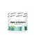 BioTechUSA MSM + Vitamin C (150 g)