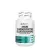 BioTechUSA MSM Chondroitin Glucosamine (60 Tabletka)