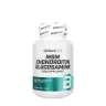 BioTechUSA MSM Chondroitin Glucosamine (60 Tabletka)