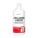 BioTechUSA Collagen Liquid (1000 ml, Forest Fruit)