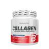 BioTechUSA Collagen drink powder (300 g, Czarna malina)