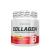 BioTechUSA Collagen drink powder (300 g, Lemoniada)