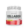 BioTechUSA Collagen drink powder (300 g, Lemoniada)