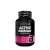 BioTechUSA Active Woman (60 Tabletka)