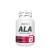 BioTechUSA ALA - 250 mg alpha lipoic acid (50 Kapsułka)