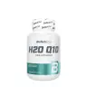 BioTechUSA H2O Q10 (60 Kapsułka)